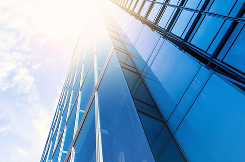 ���ڷǷ�����